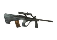 APS AUG A1