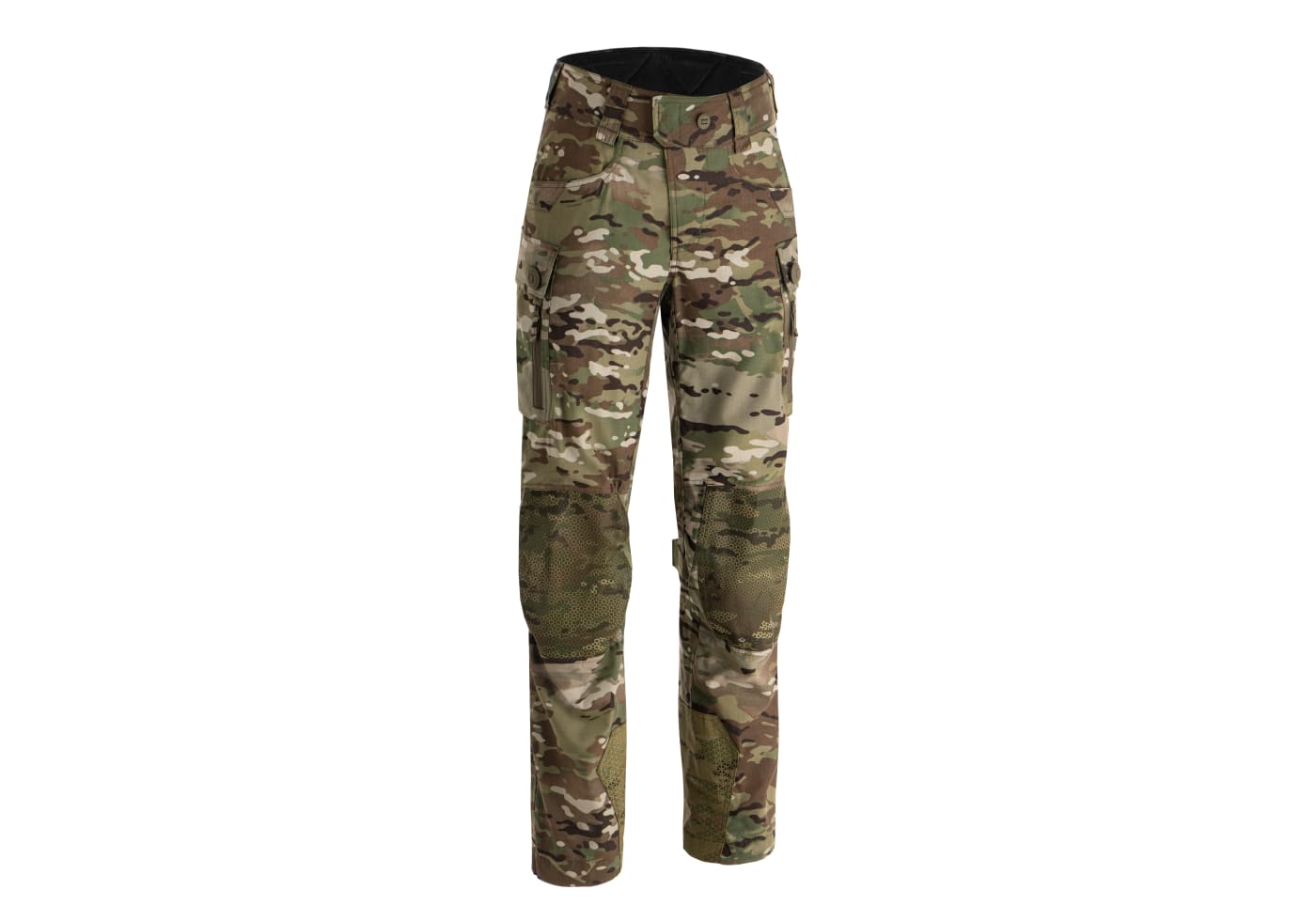 Clawgear Raider Pants ATS Female Fit