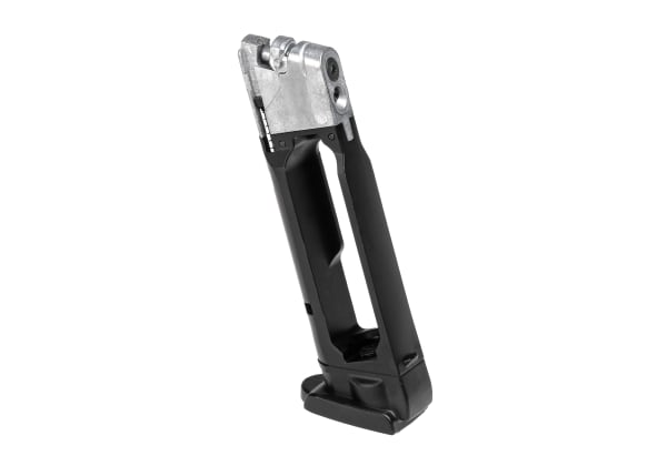 Heckler & Koch Magazin VP9 Co2 13rds