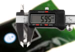 Nimrod 0.20g Bio BB Professional Performance 5000rds