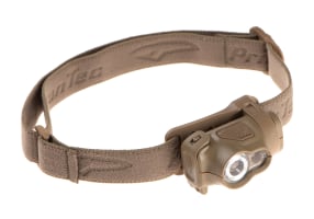 Princeton Tec Byte Tactical