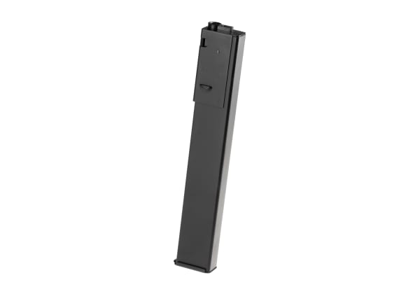 Snow Wolf Magazin MP-18 Hicap 130rds