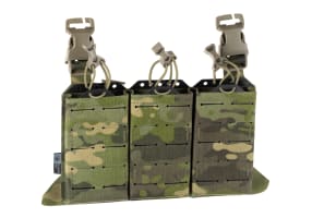 Templar's Gear CPC 3x1 AR/AK Shingle Panel GEN 5