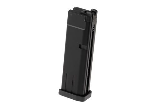 Vorsk VMP Co2 Magazine Short 20rds