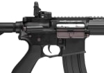 APS ASR110B Guardian Match Grade Rifle
