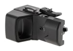 Vector Optics Omega 1x23x35 Four-Reticle