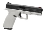 KJ Works KP-13 Metal Version Co2