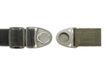 Blackhawk SERPA Holster für Beretta 92/96/M9/M9A1