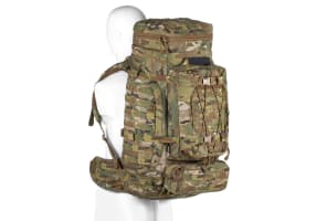 Warrior Elite Ops X300 Pack