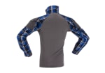 Invader Gear Flannel Combat Shirt
