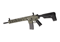 Krytac Trident Mk2 SPR-M S-AEG
