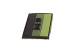 JTG Small German Flag Rubber Patch