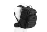 Wisport Whistler