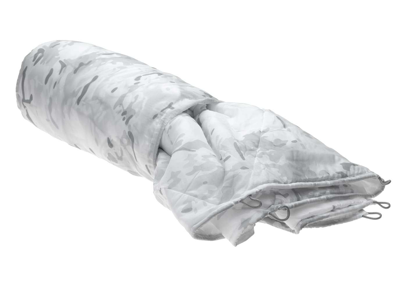 Clawgear Woobie Insulated Blanket (WIB)