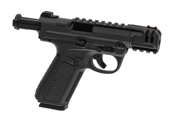 Action Army AAP01C GBB Full Auto / Semi Auto