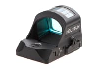 Holosun HS407C X2 Red Dot Sight