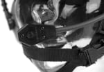 Earmor M32H Tactical Communication Hearing Protector FAST