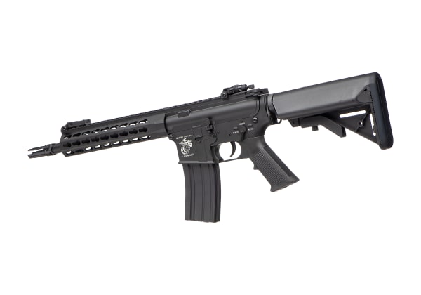 E&C M4 Defender 8.5 Inch QR 1.0 EGV