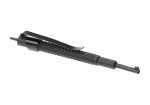 ZAK Tools Handcuff Polymer Pocket Key