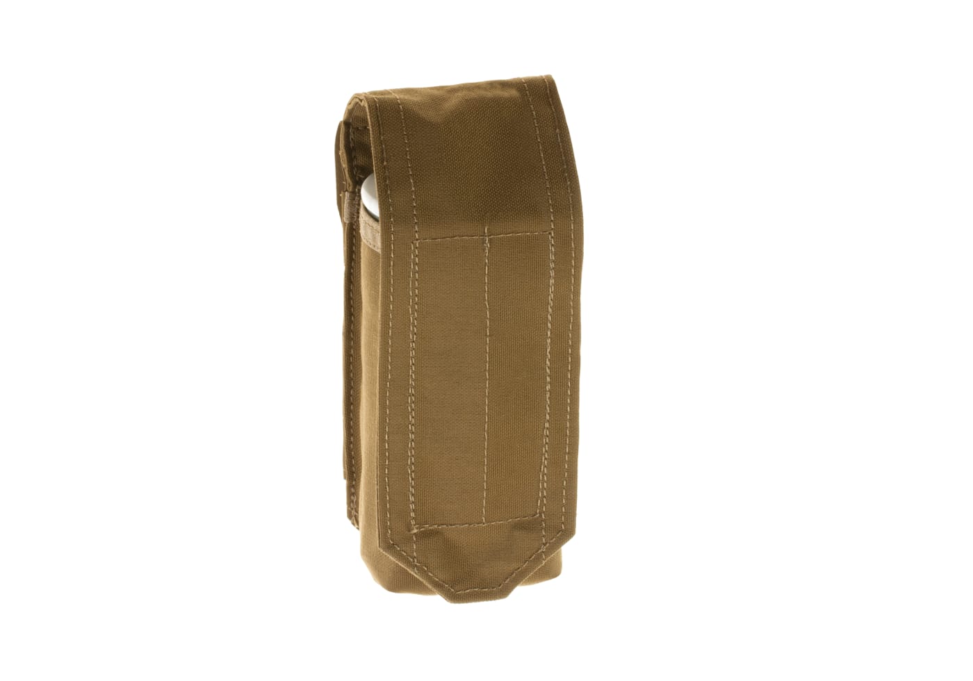 Blue Force Gear Single Smoke Grenade Pouch