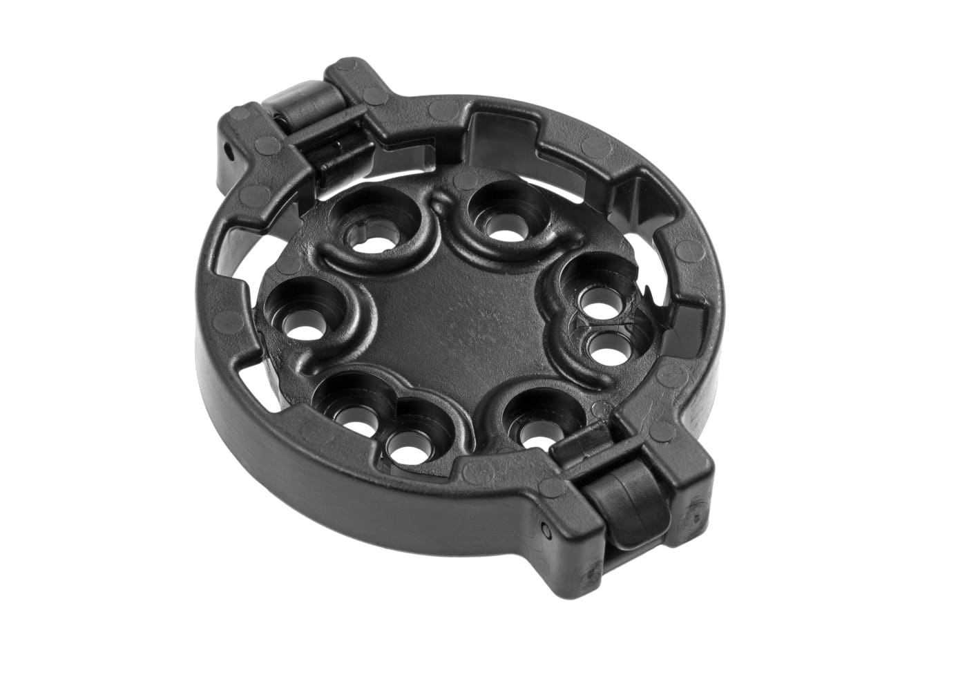 Blackhawk Serpa Quick Female Adapter