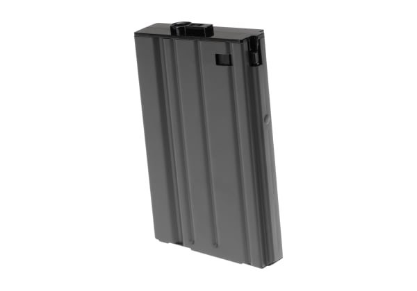 G&G Magazin TR16 G2H Midcap Metal 100rds