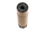 PTS Syndicate PTS Dead Air Sandman-K Mock Suppressor