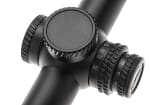 Sightmark Presidio 2-12x50 SFP Riflescope