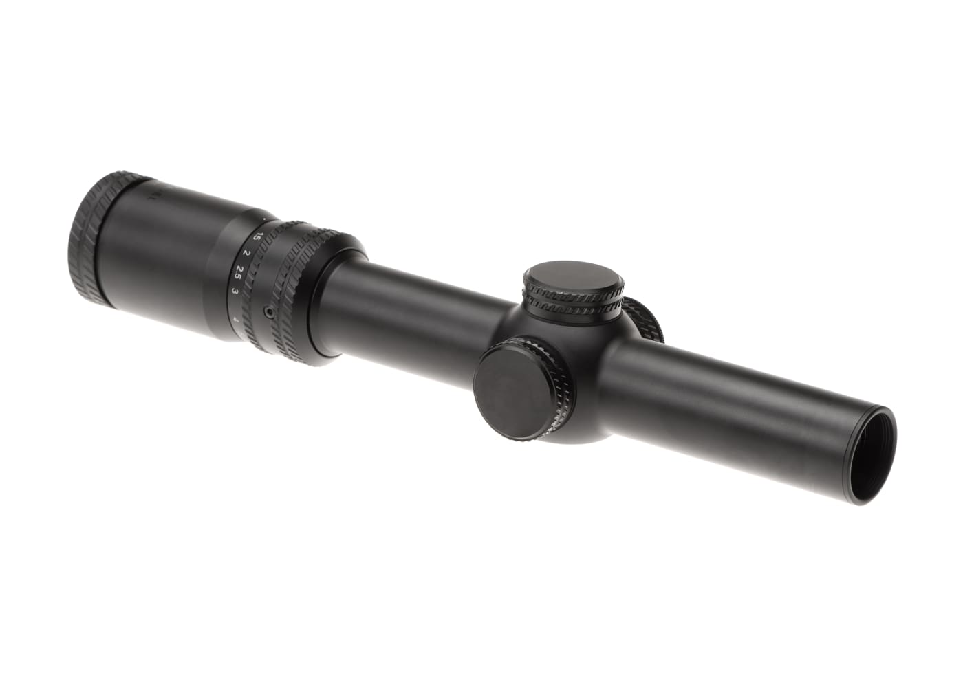 Sightmark Citadel 1-10x24 CR1