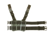 Blackhawk Tactical Holster Platform
