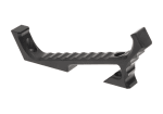 WADSN VP23 Tactical Angled Grip for M-LOK