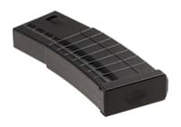 DMAG Flash Magazin M4 Hicap 350rds