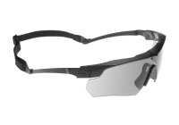 ESS Crossbow Suppressor ONE Smoke