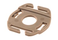 Princeton Tec Switch Rail MPLS