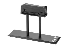 Silverback TAC 41 Gun Stand