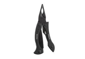 Gerber Crucial Multi-Tool