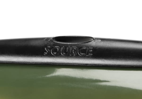Source WXP 3L Storm Valve Hydration System