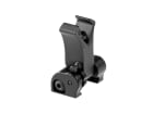G&G Flip Up Front Sight