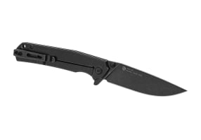 Ruike P801