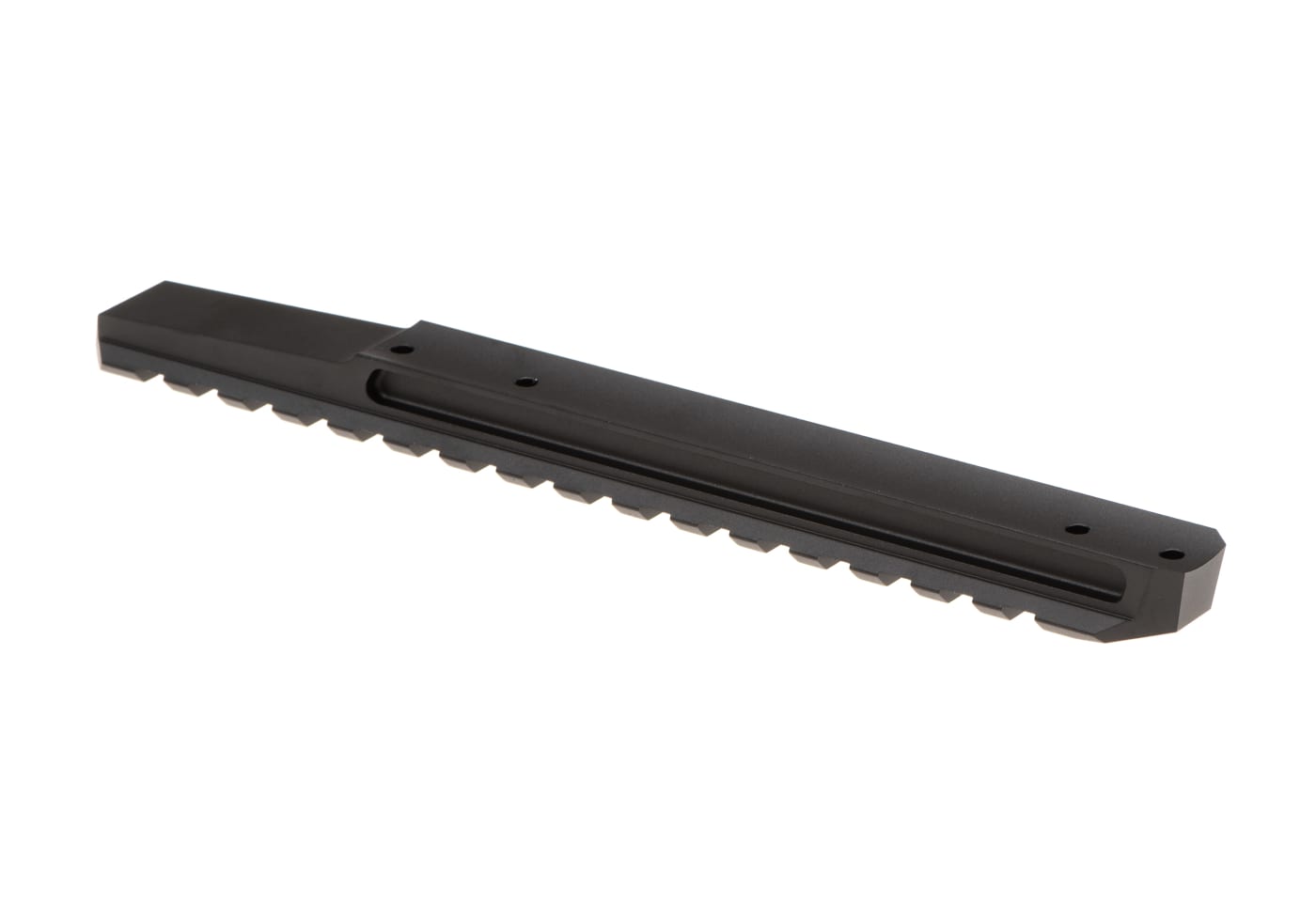 Action Army VSR-10 / T10 Scope Mount