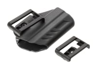Blackhawk ARC IWB Holster für Glock 42