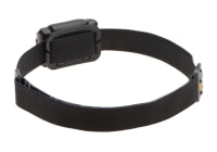 Nitecore NU32 Headlamp