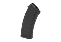 Magpul PMAG 30 AK74 5.45x39 MOE