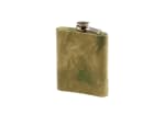 Element Flask