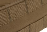 Warrior LPMB Low Profile MOLLE Belt