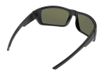 Magpul Apex - Polarized - Black Frame / Gray Green Lens