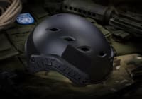 Emerson FAST Helmet BJ Replica