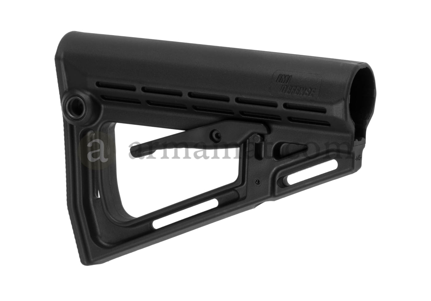 IMI Defense TS1 Tactical Stock Mil Spec (2024) Armamat