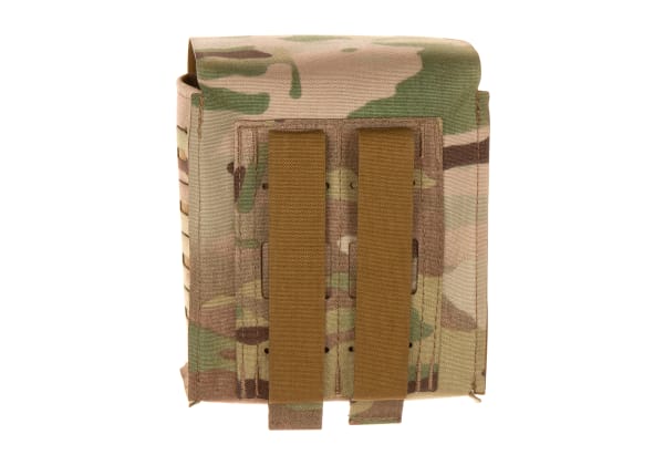 Templar's Gear SAW100 Pouch Gen II