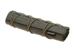 Emerson 22cm Suppressor Cover